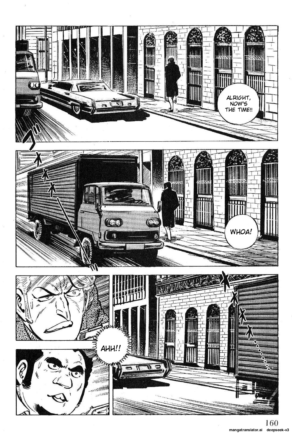 Page 162