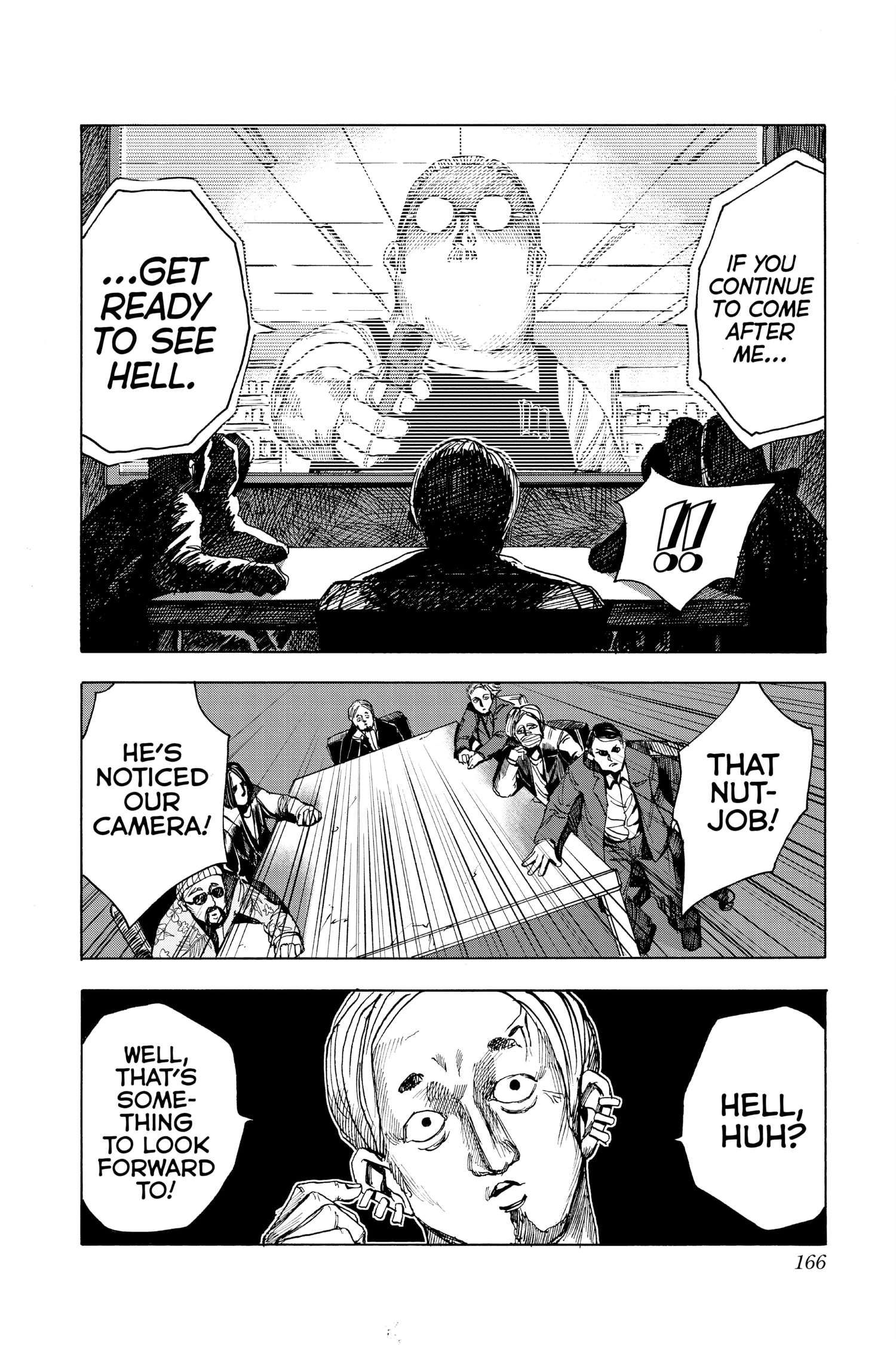 Page 162