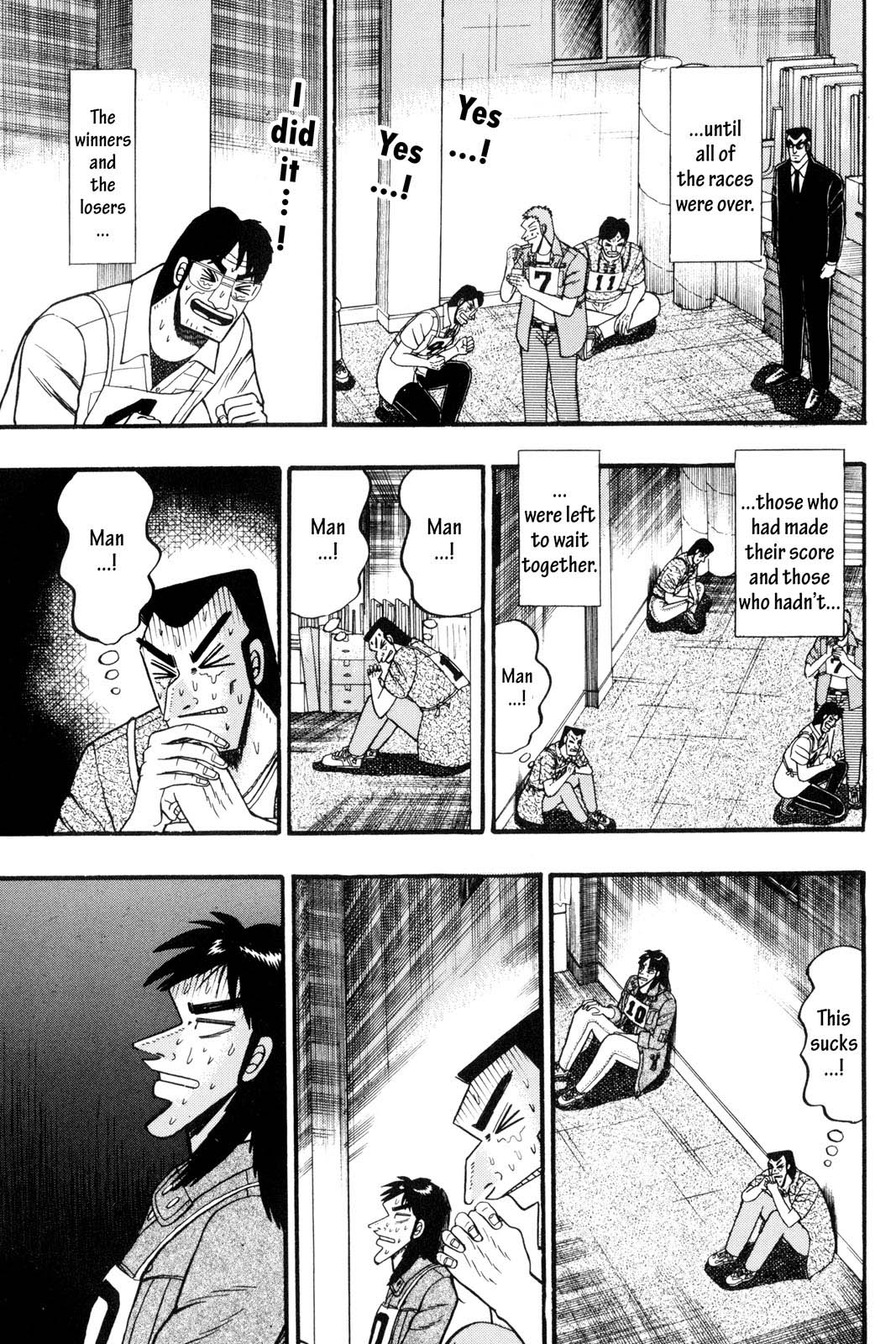 Page 162