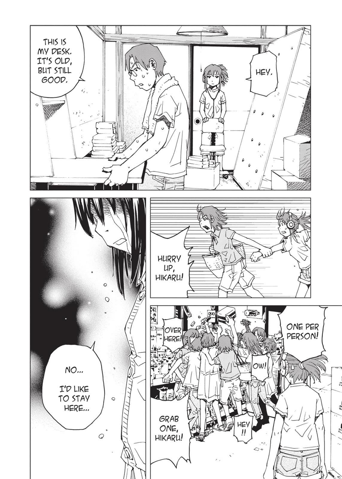 Page 162