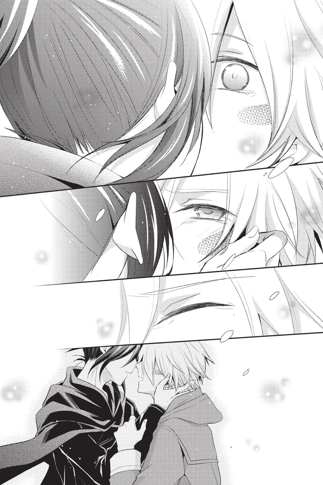 Page 163