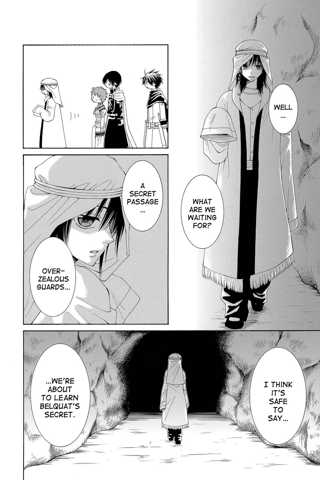 Page 163