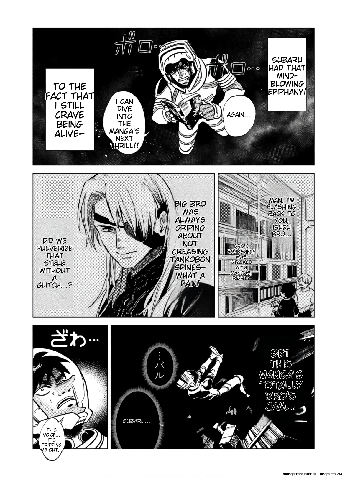Page 163