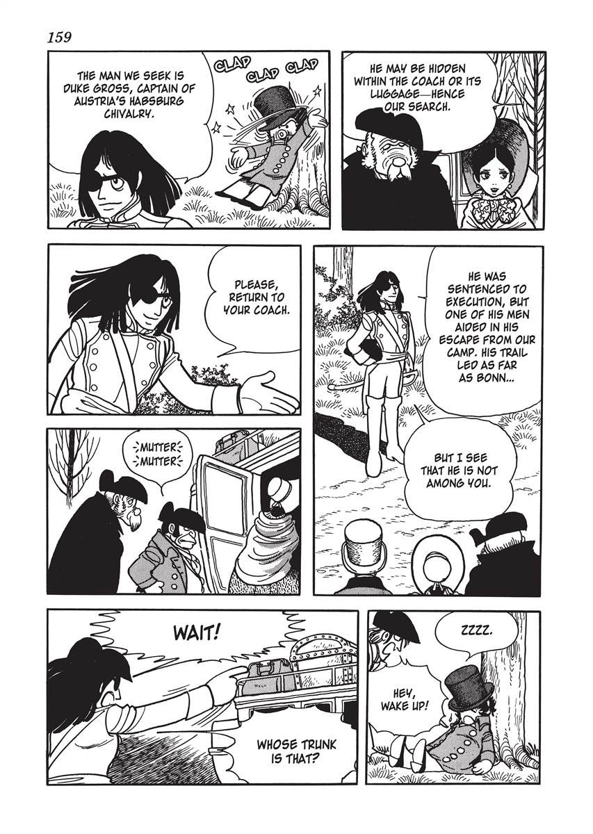 Page 163