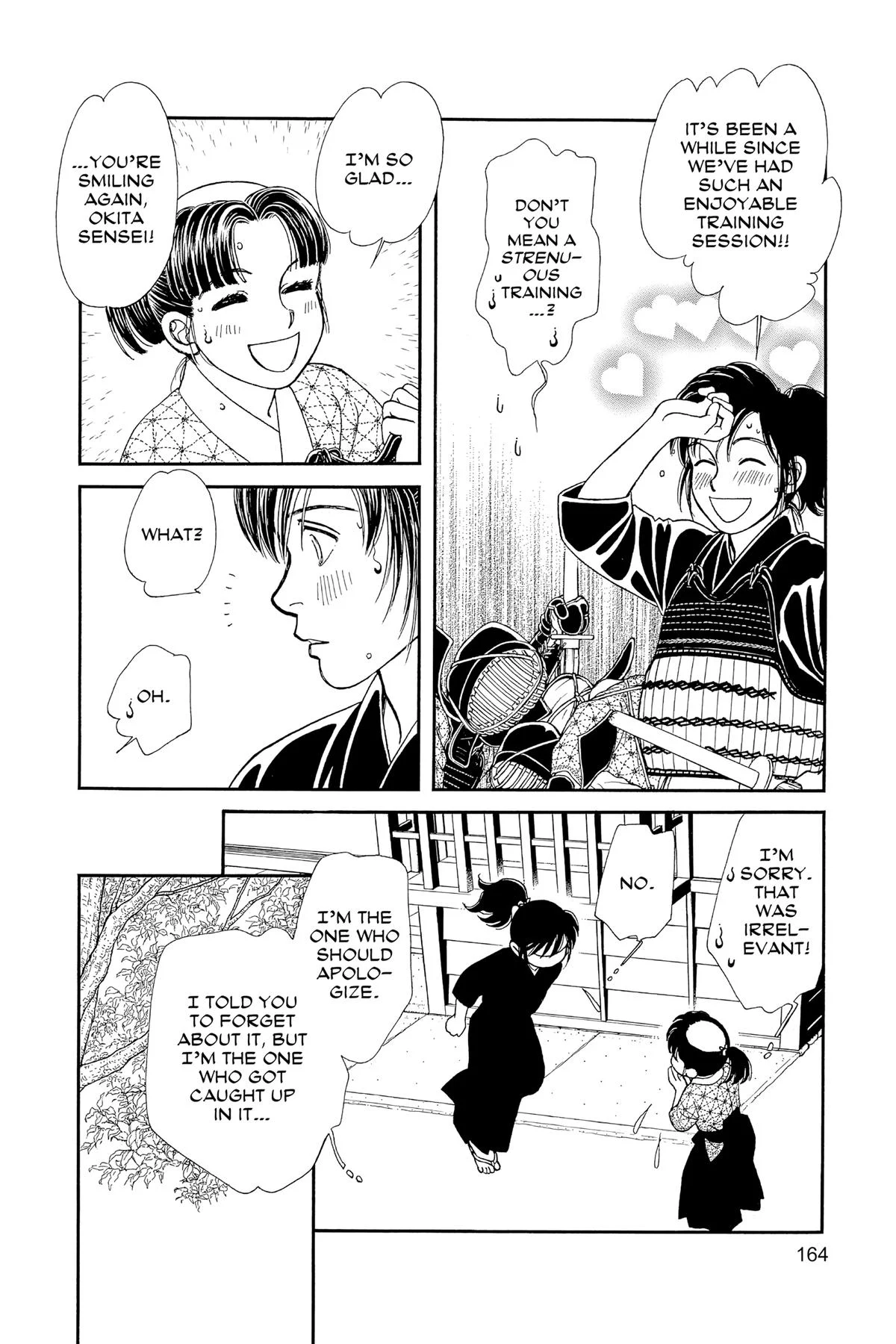Page 163