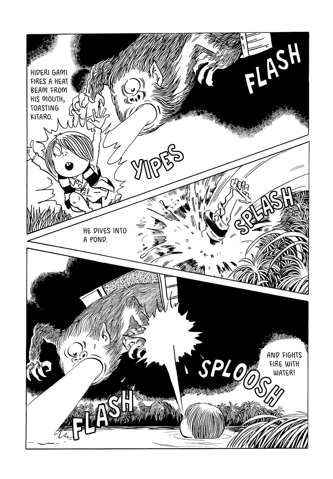 Page 163