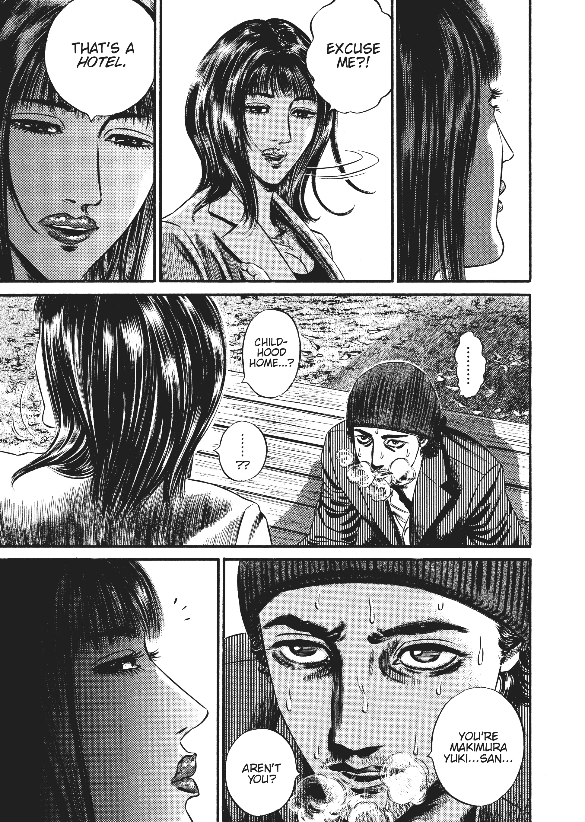 Page 163