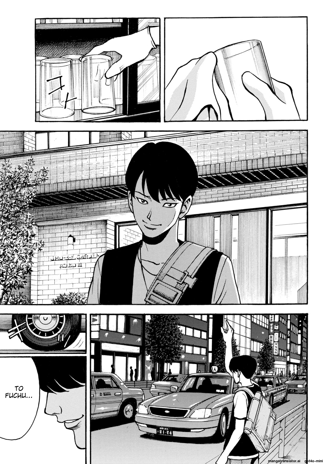 Page 163