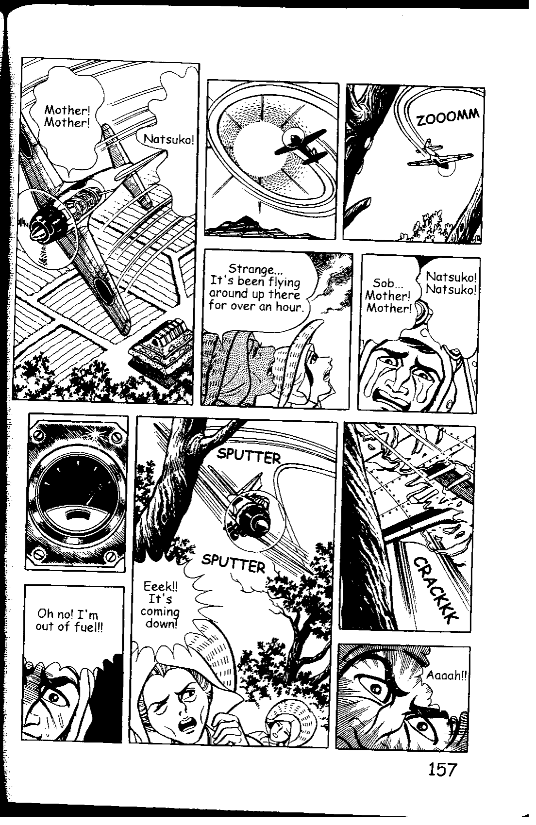 Page 163