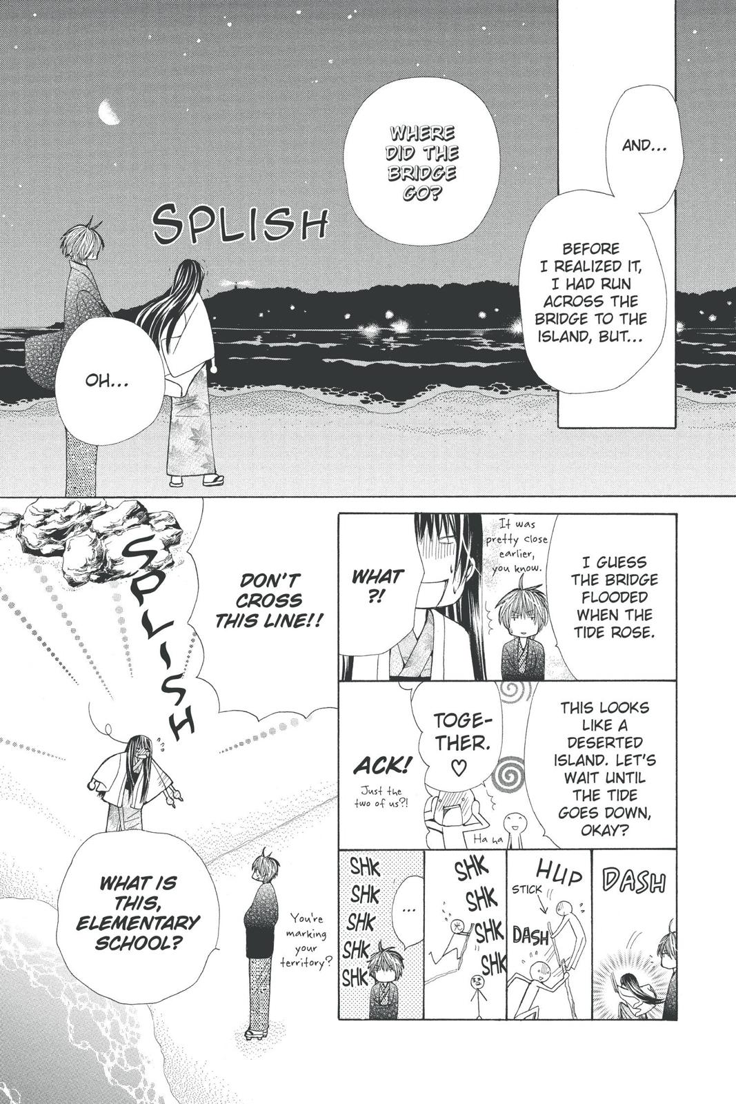 Page 163