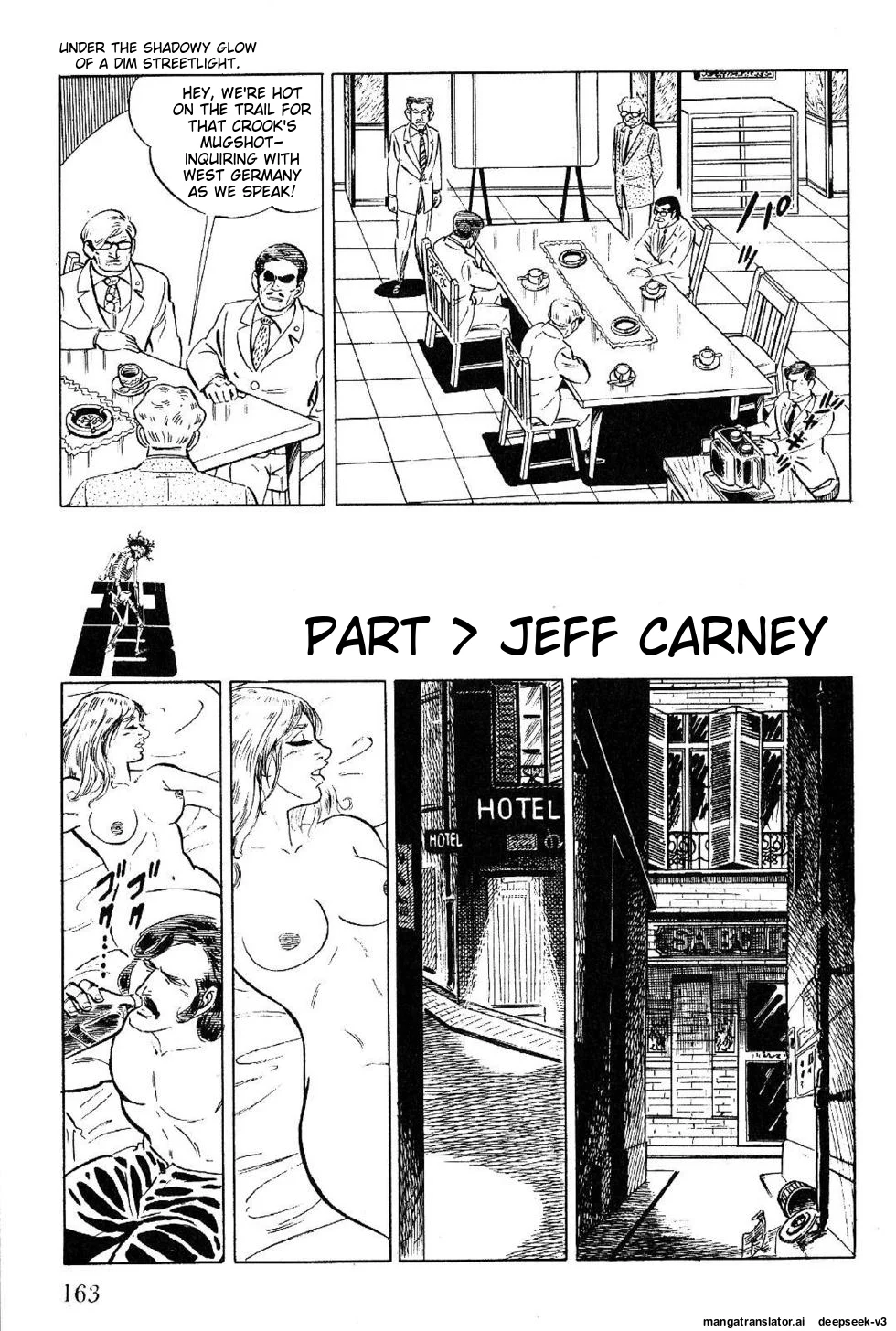 Page 163