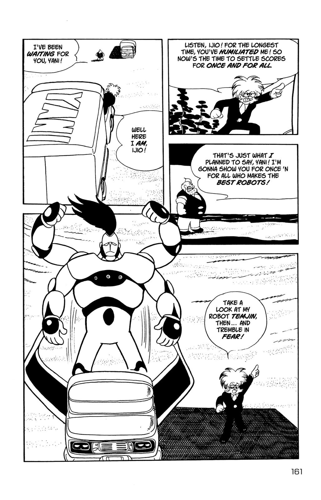 Page 163