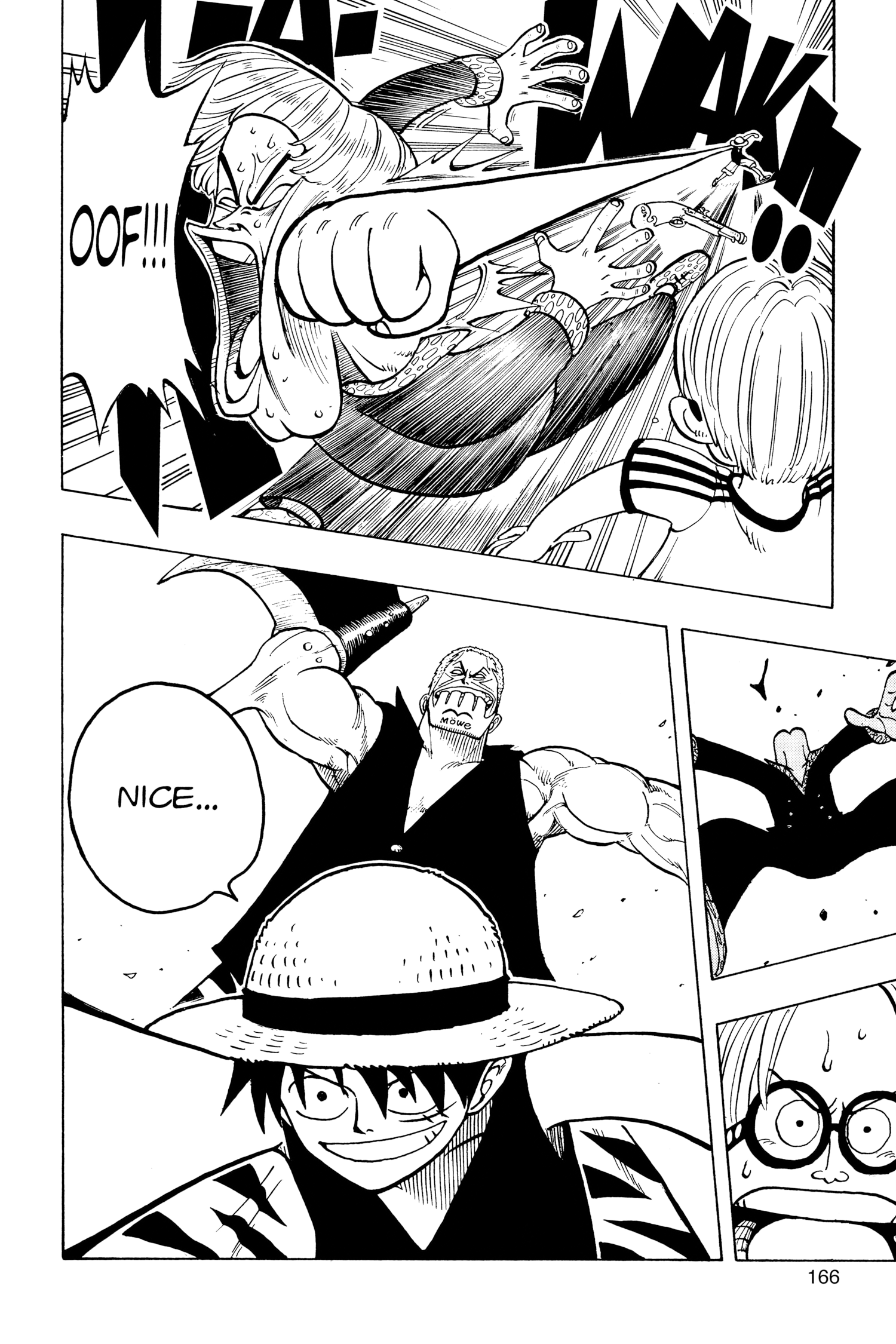 Page 163