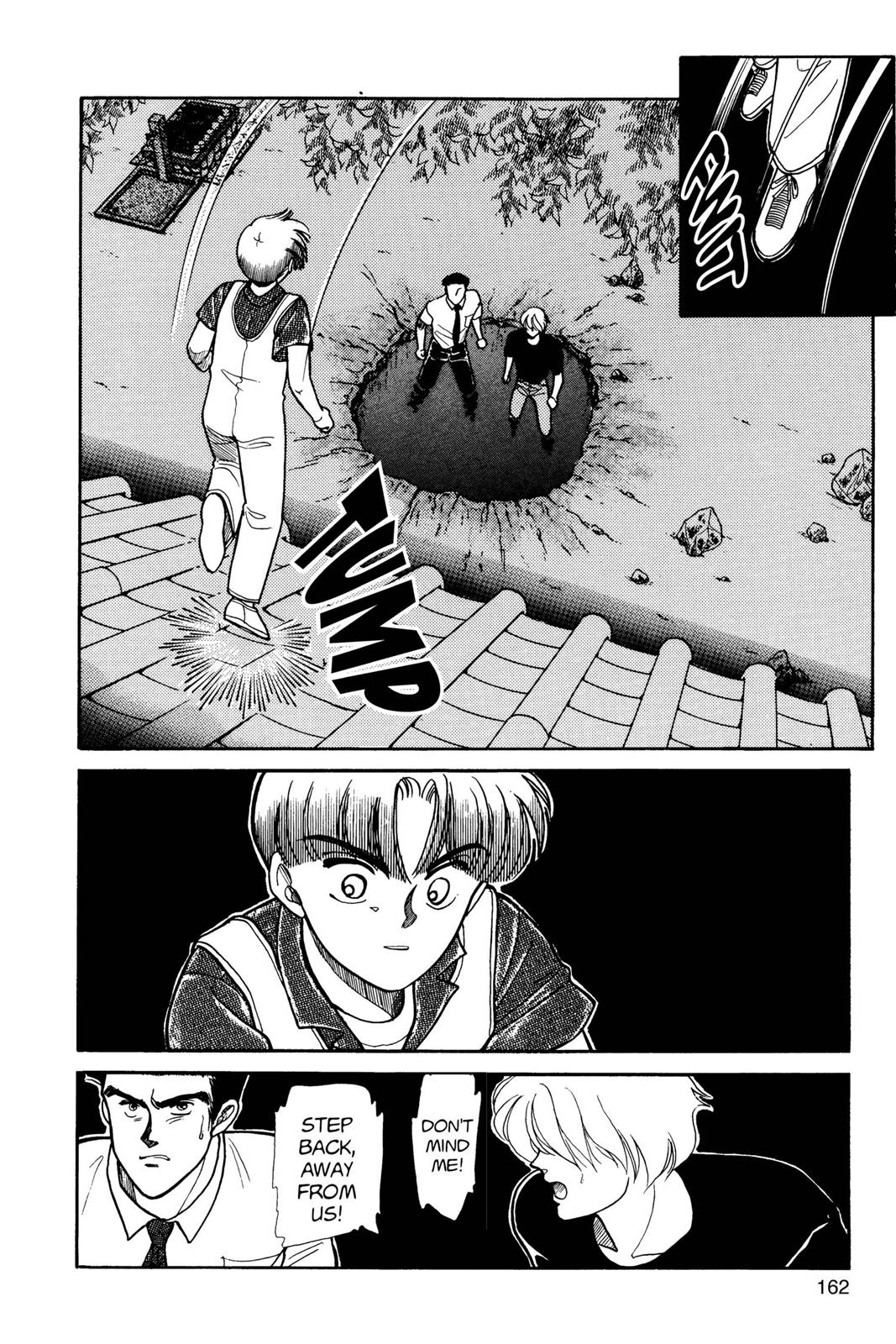 Page 163