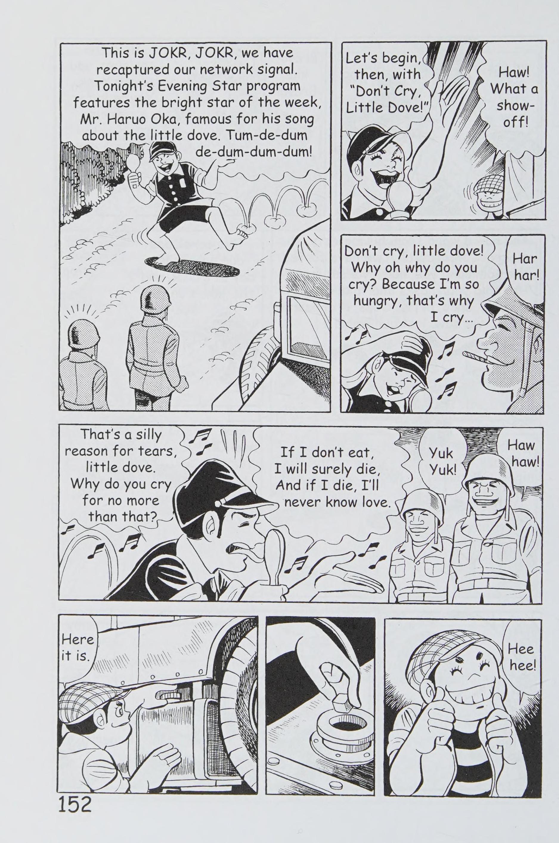 Page 163