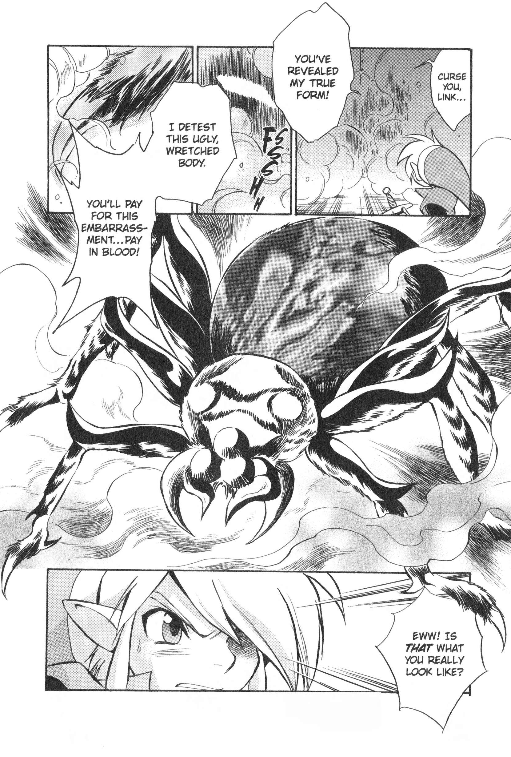 Page 163