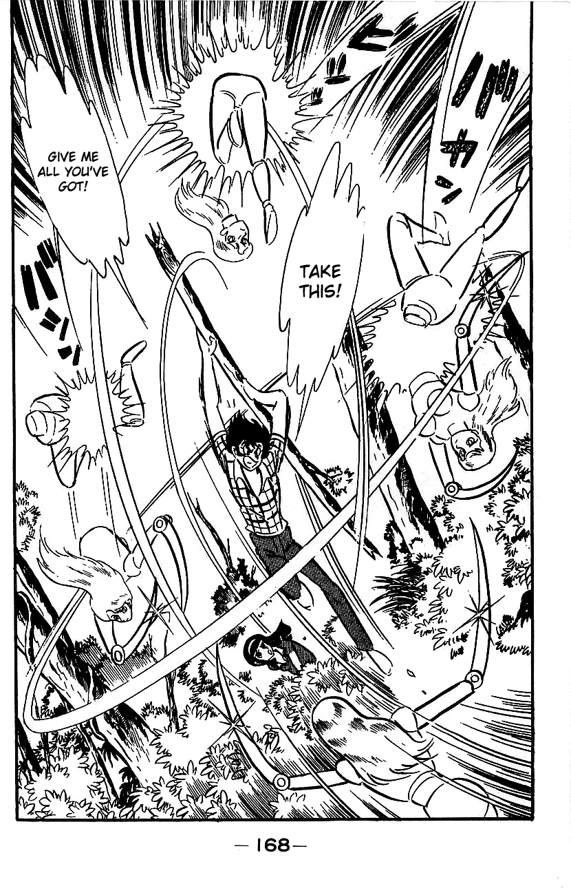 Page 163