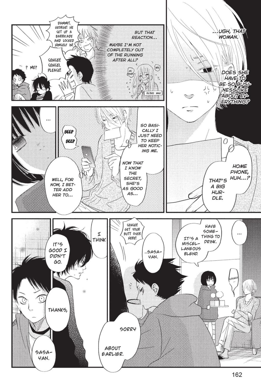 Page 163