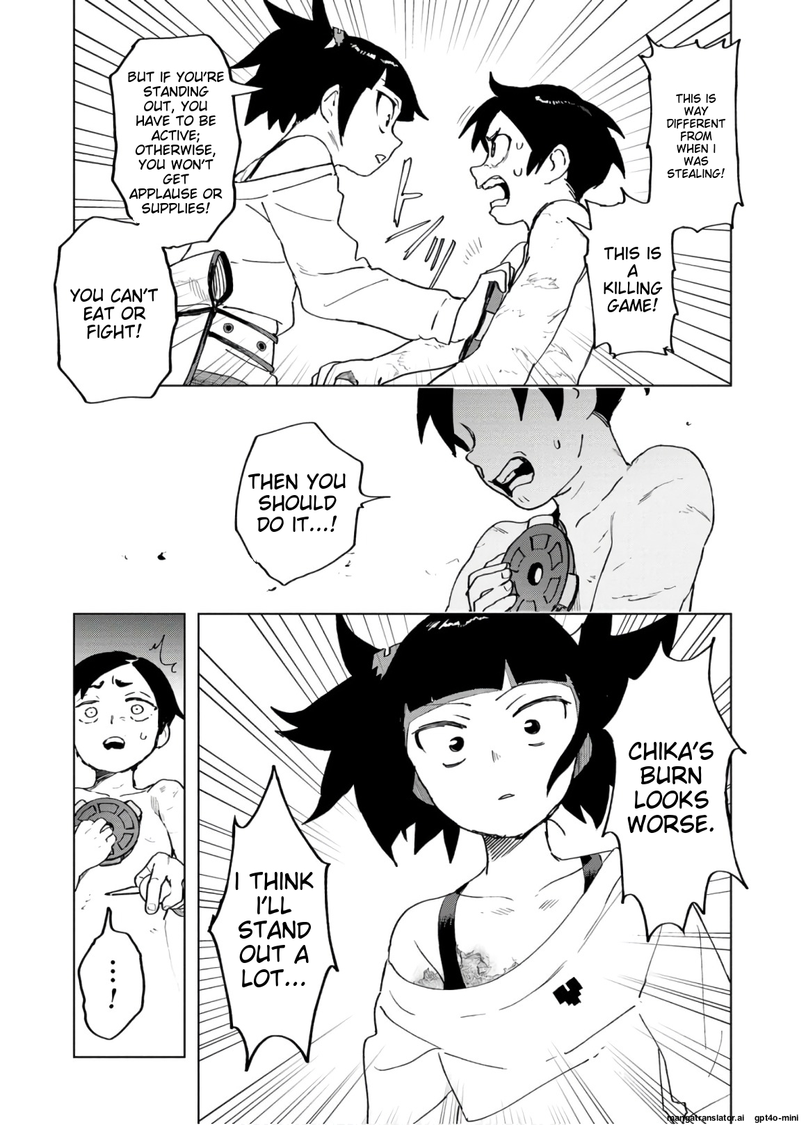 Page 163