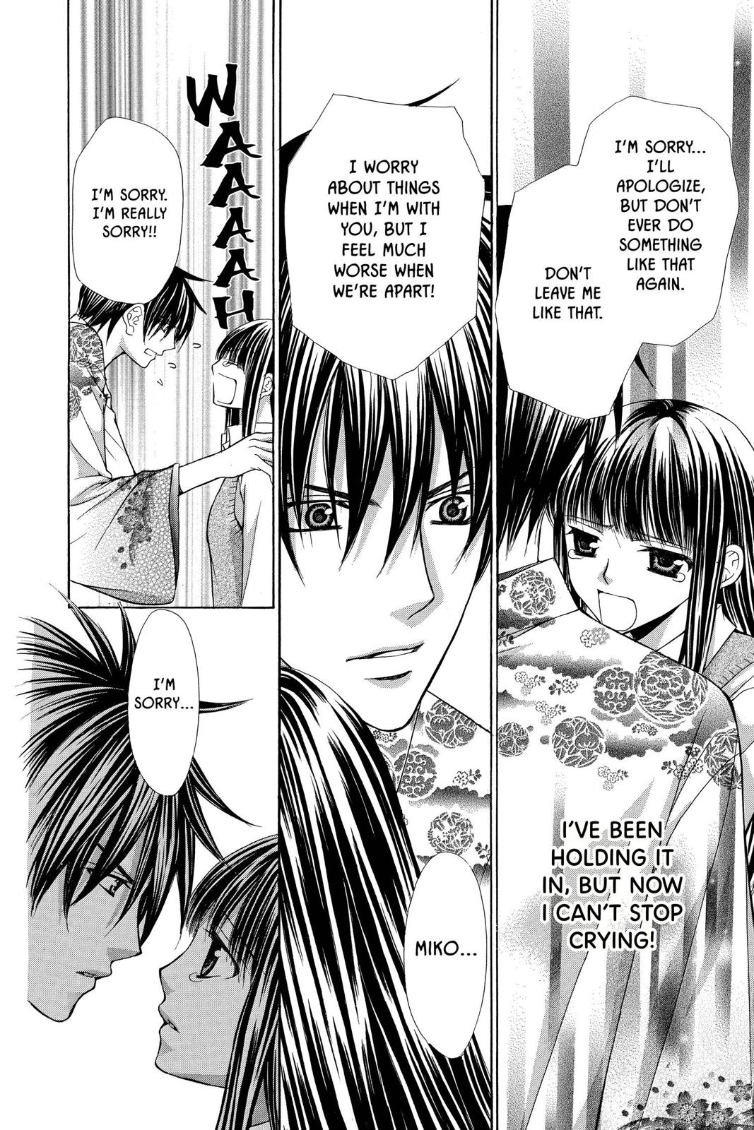 Page 163