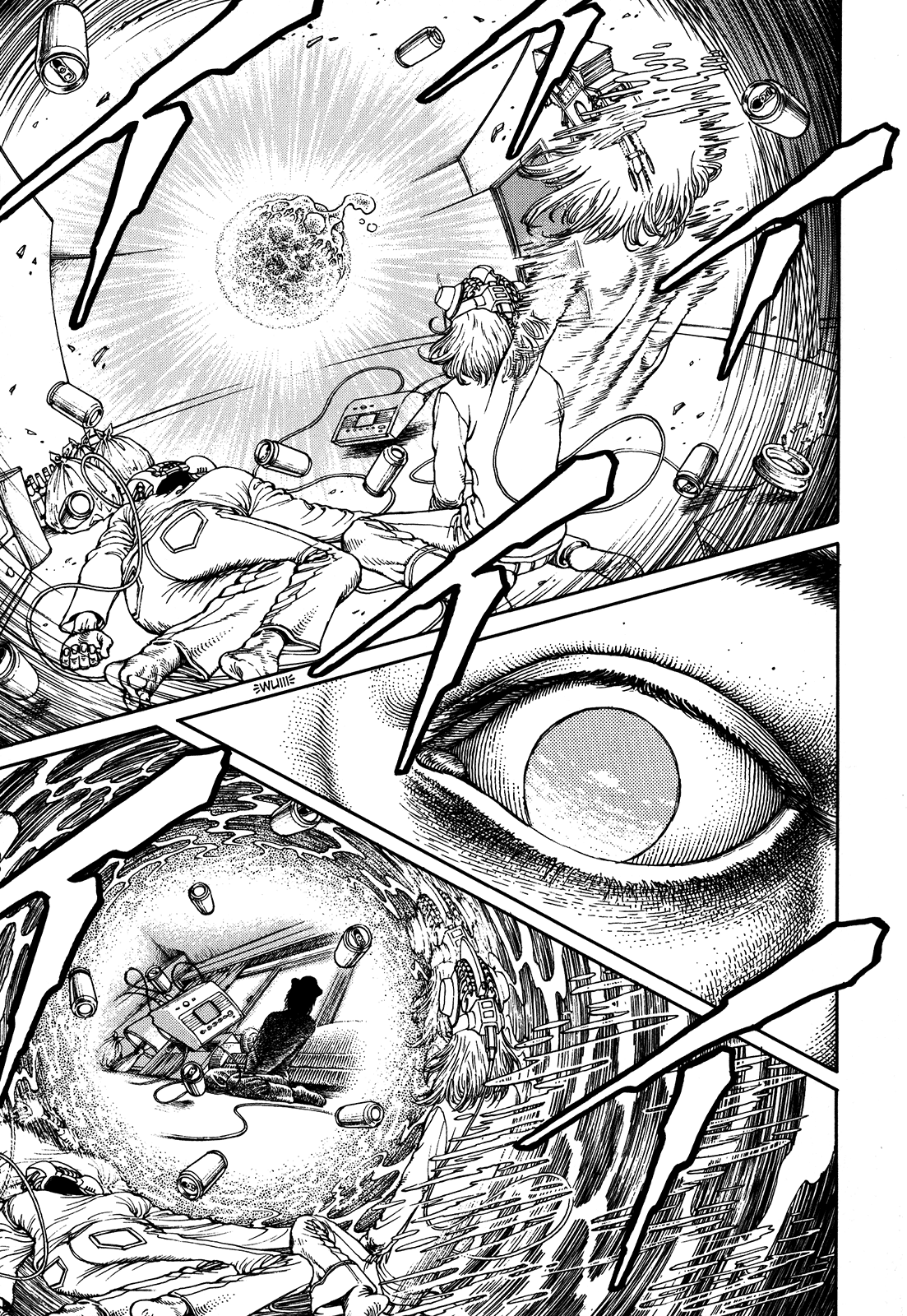 Page 162