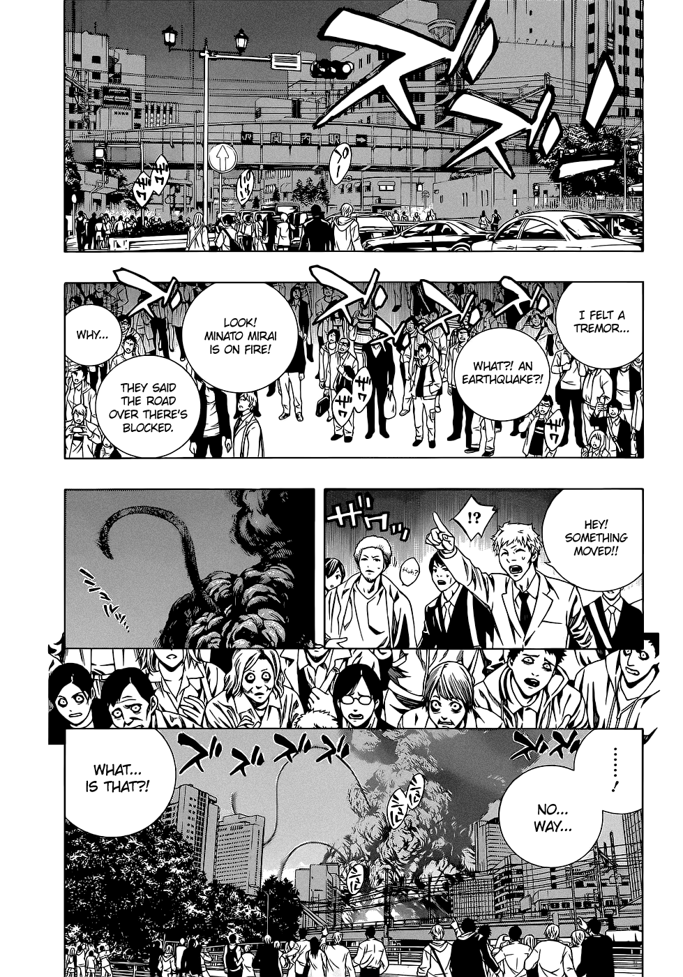 Page 162