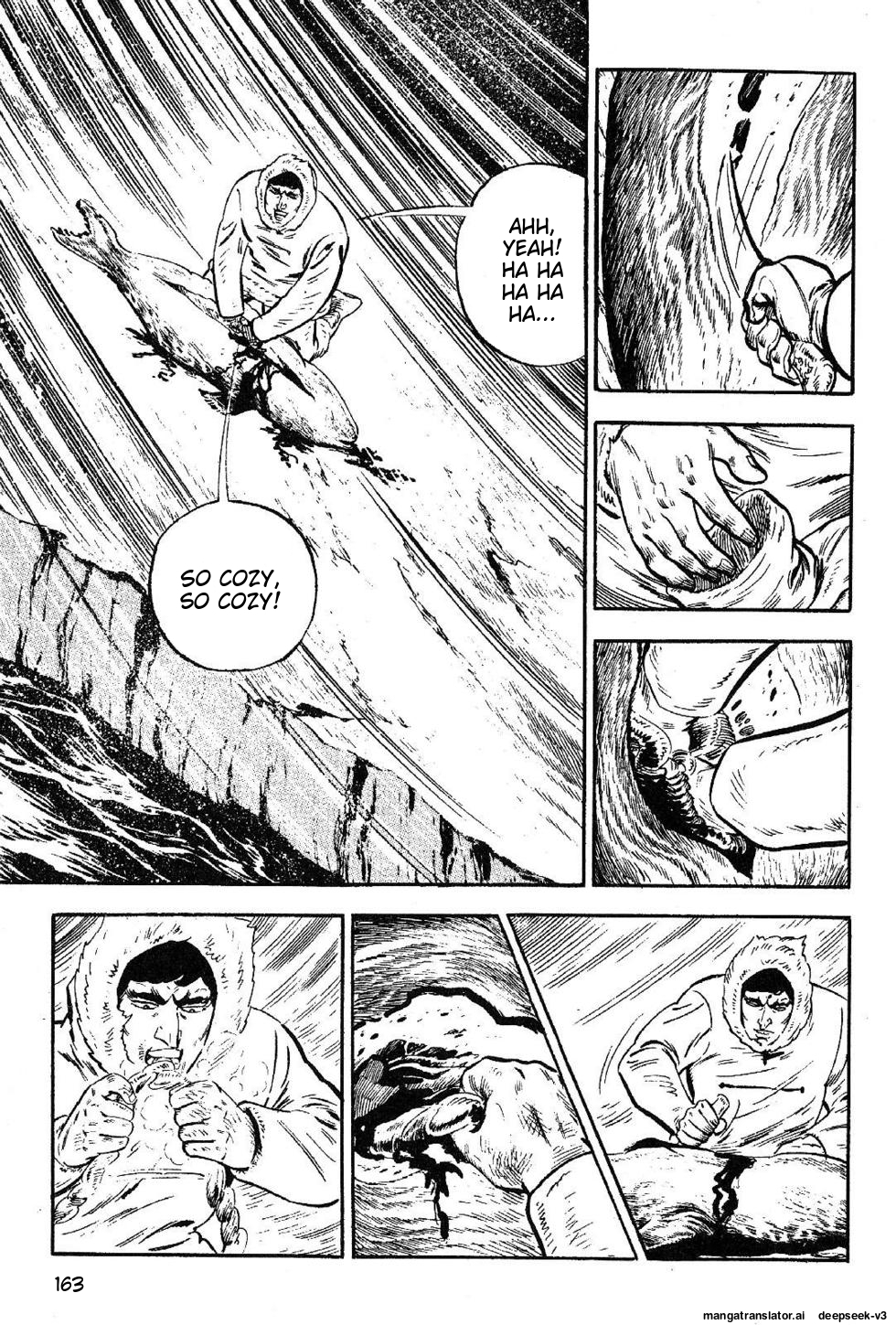 Page 163