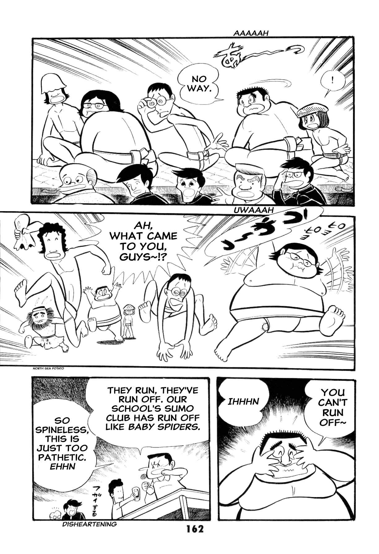 Page 163