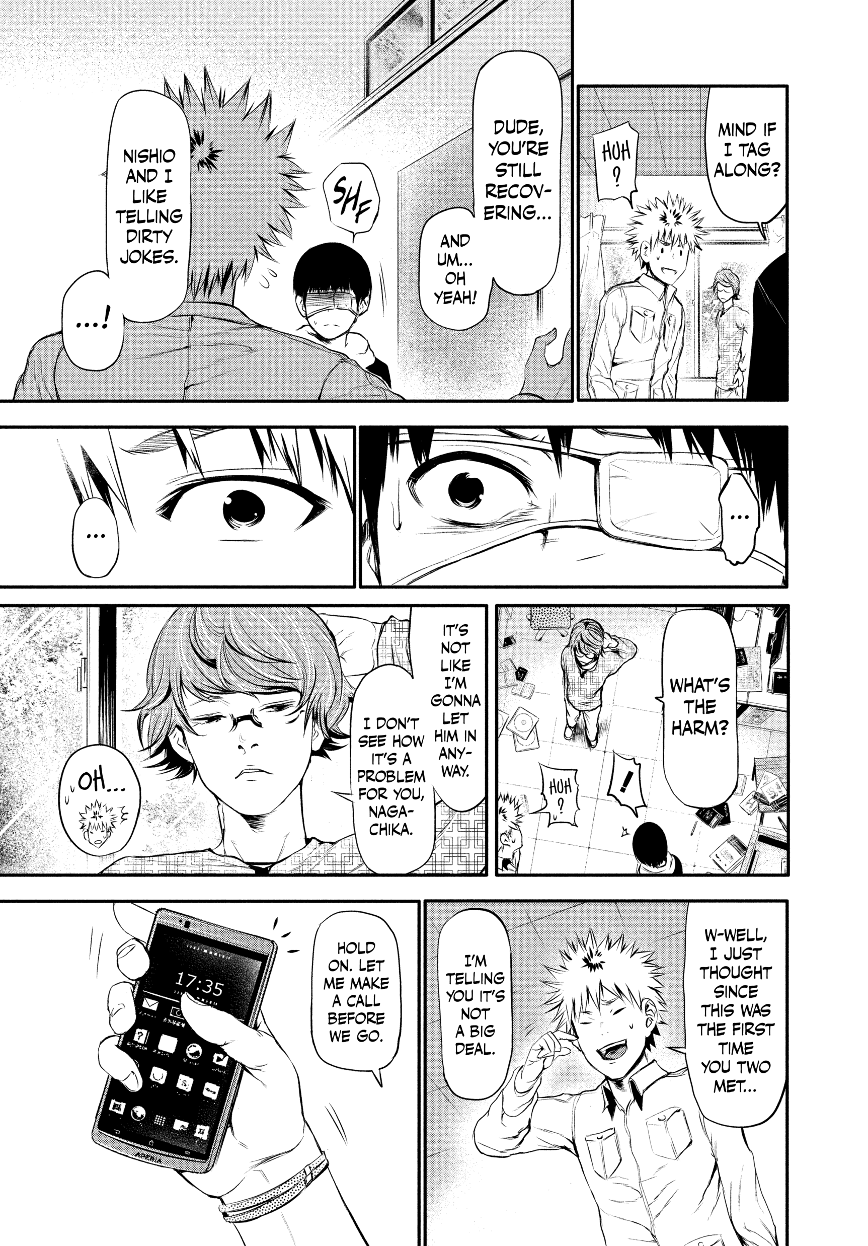 Page 163