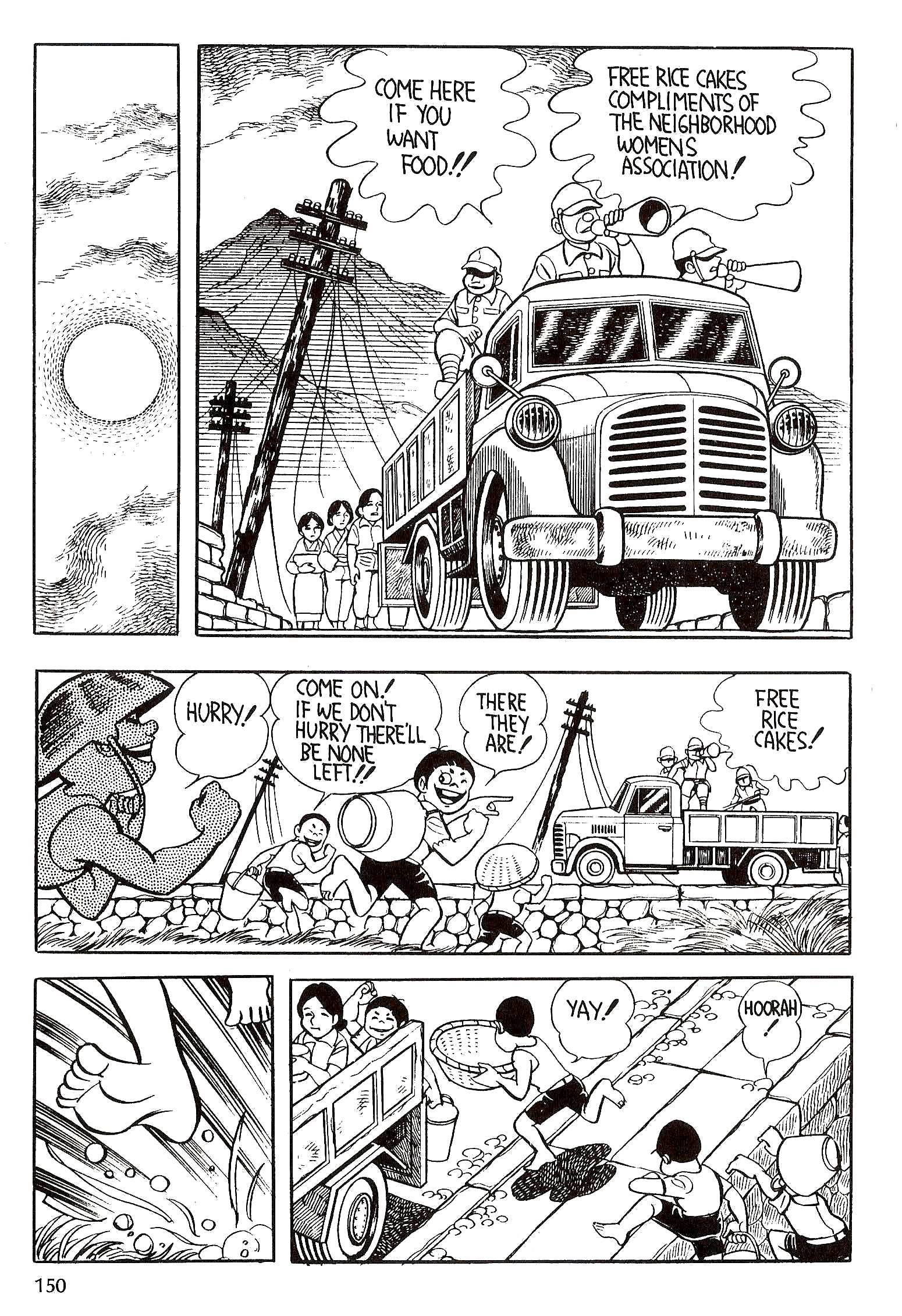 Page 163