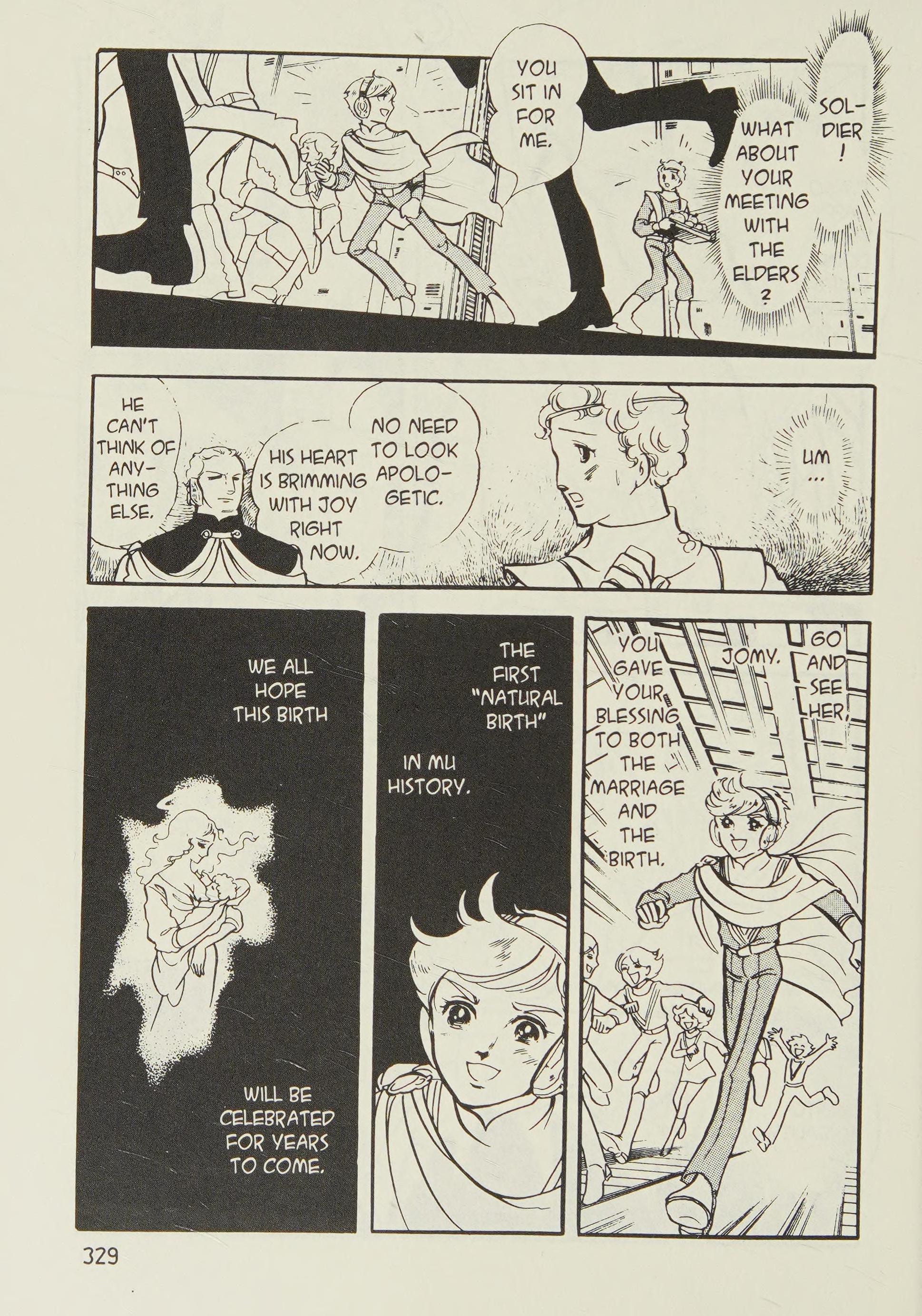 Page 163