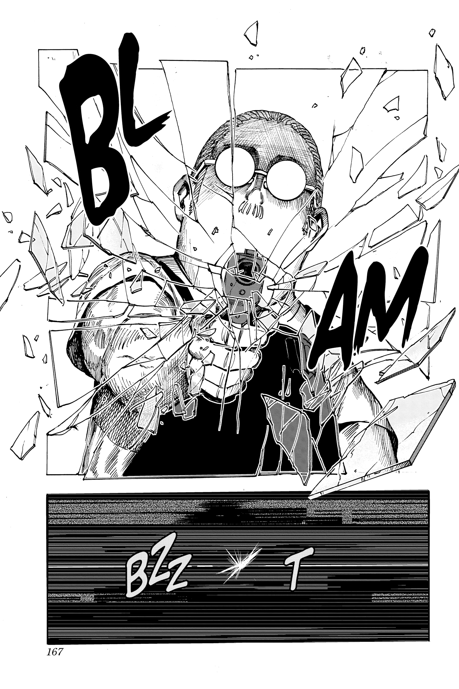 Page 163