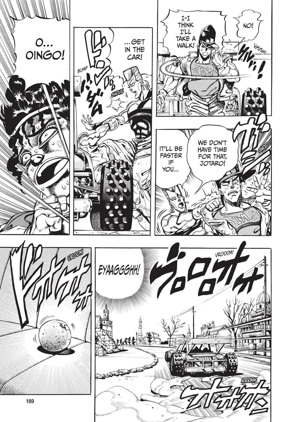 Page 163