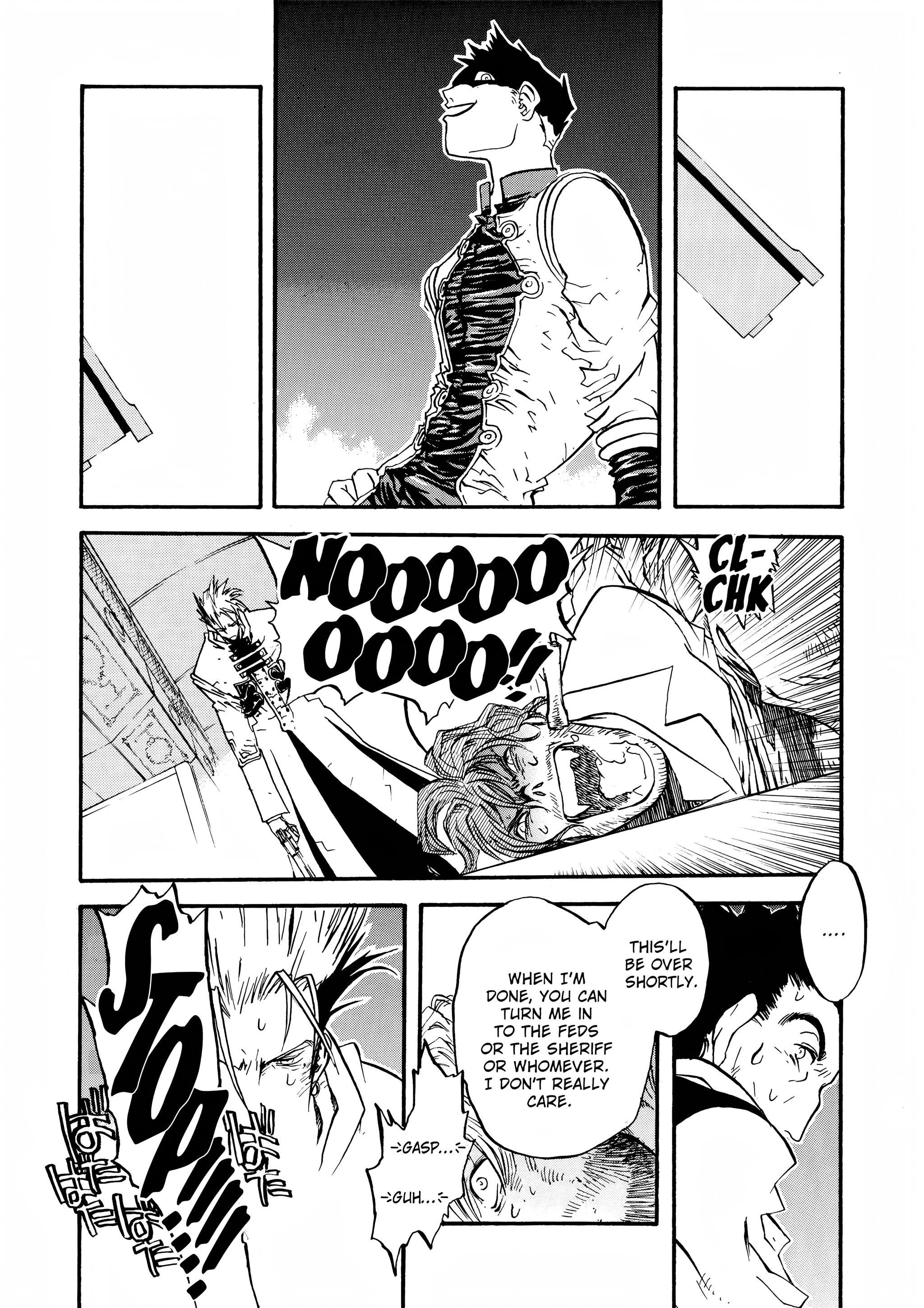 Page 163