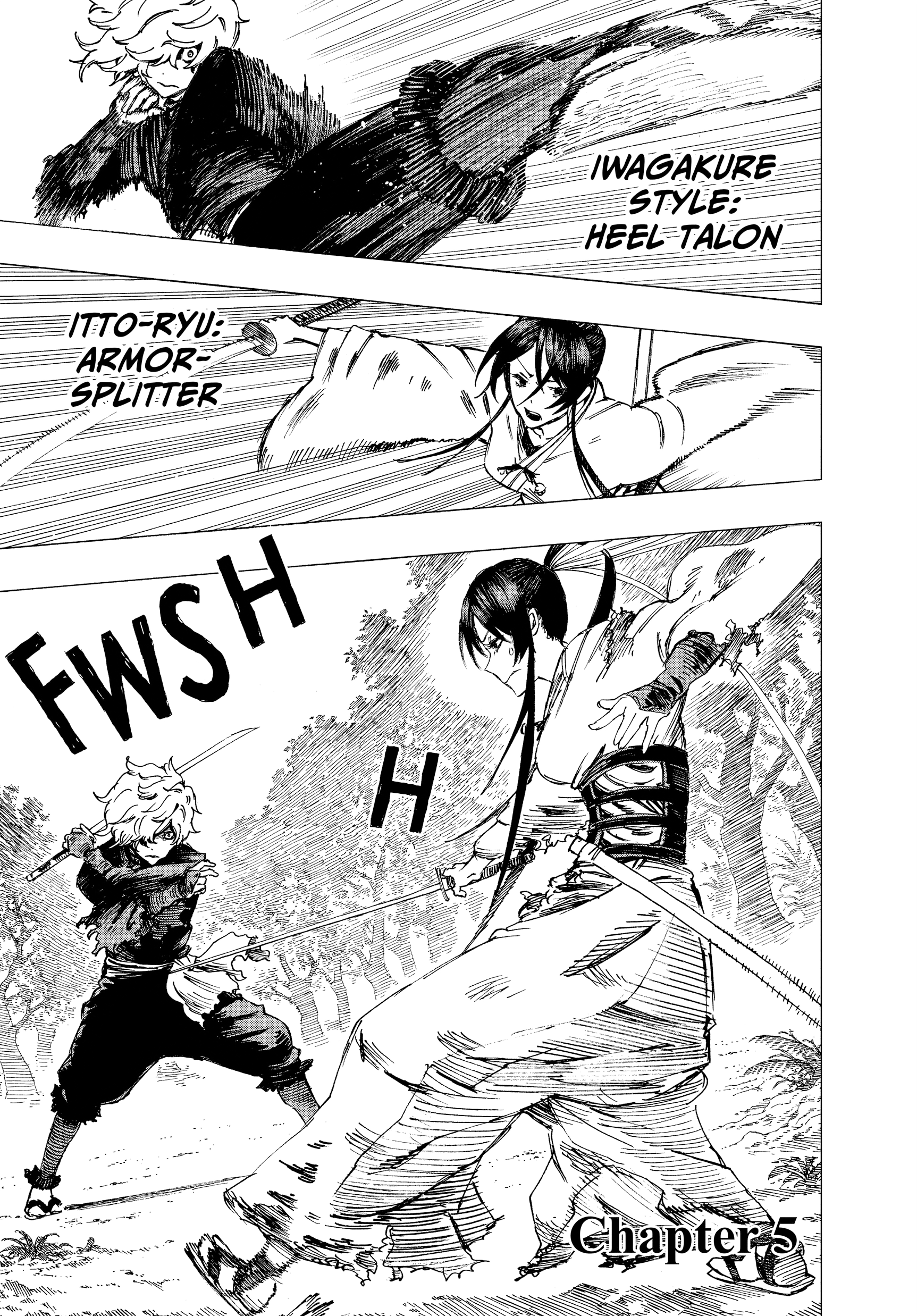 Page 163