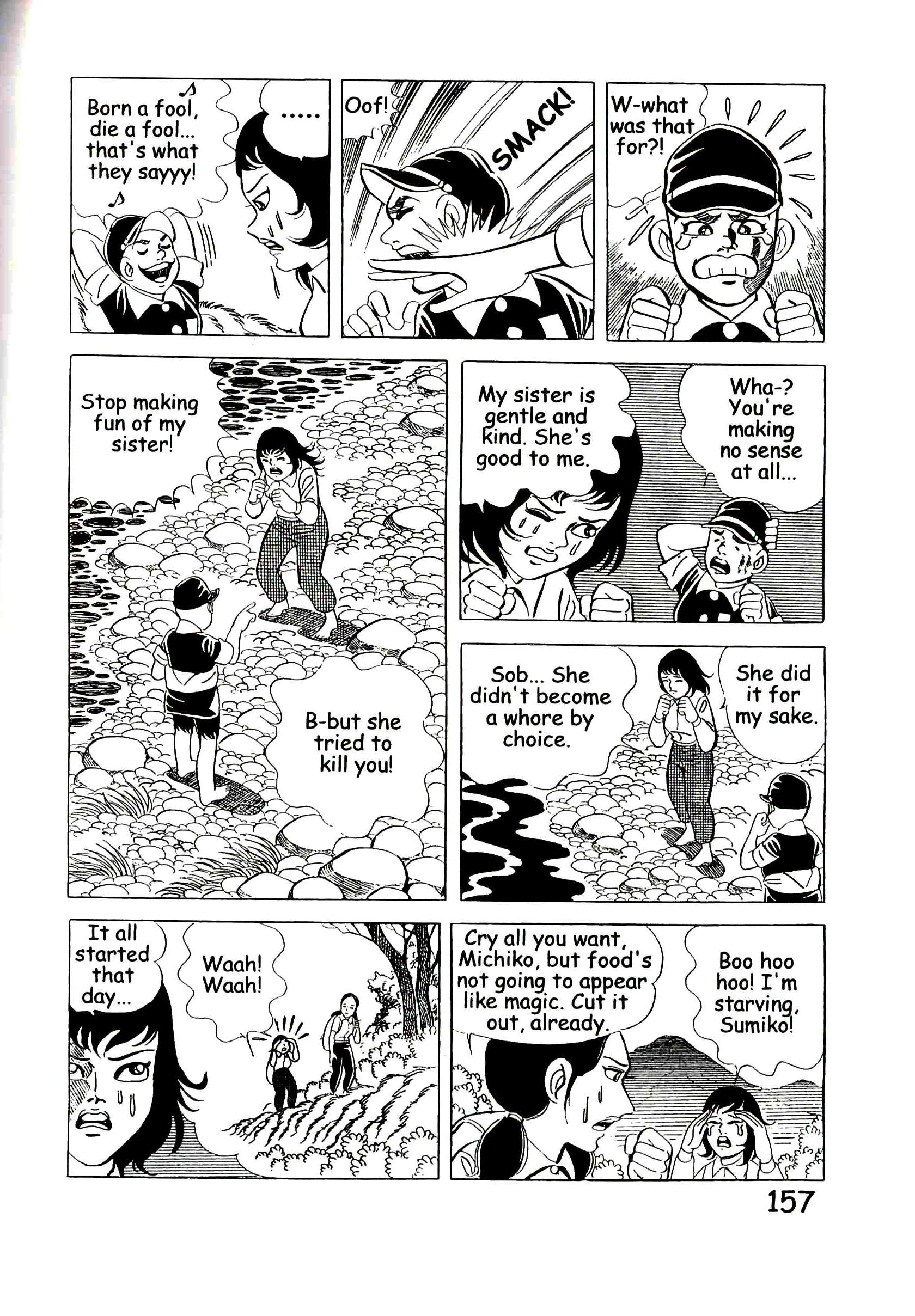 Page 163