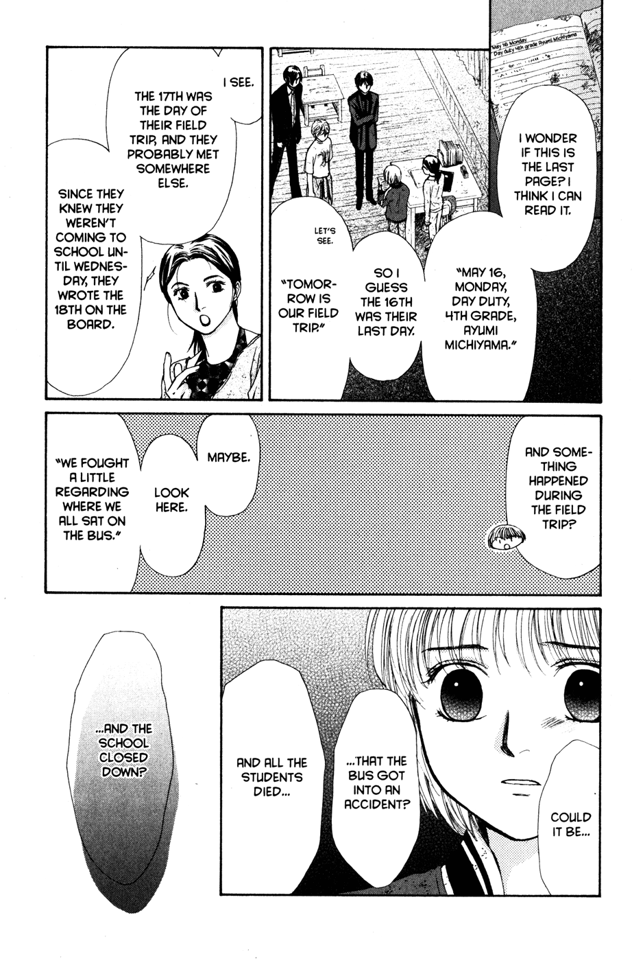 Page 162