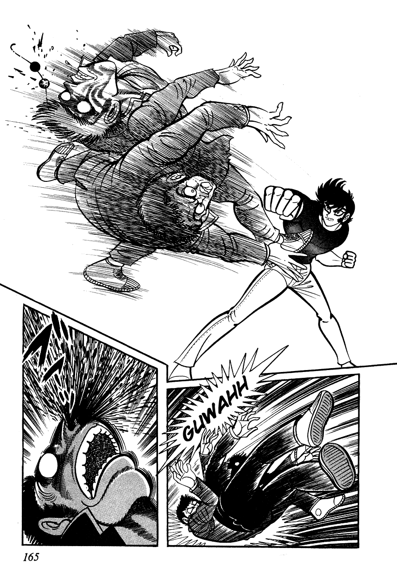 Page 162