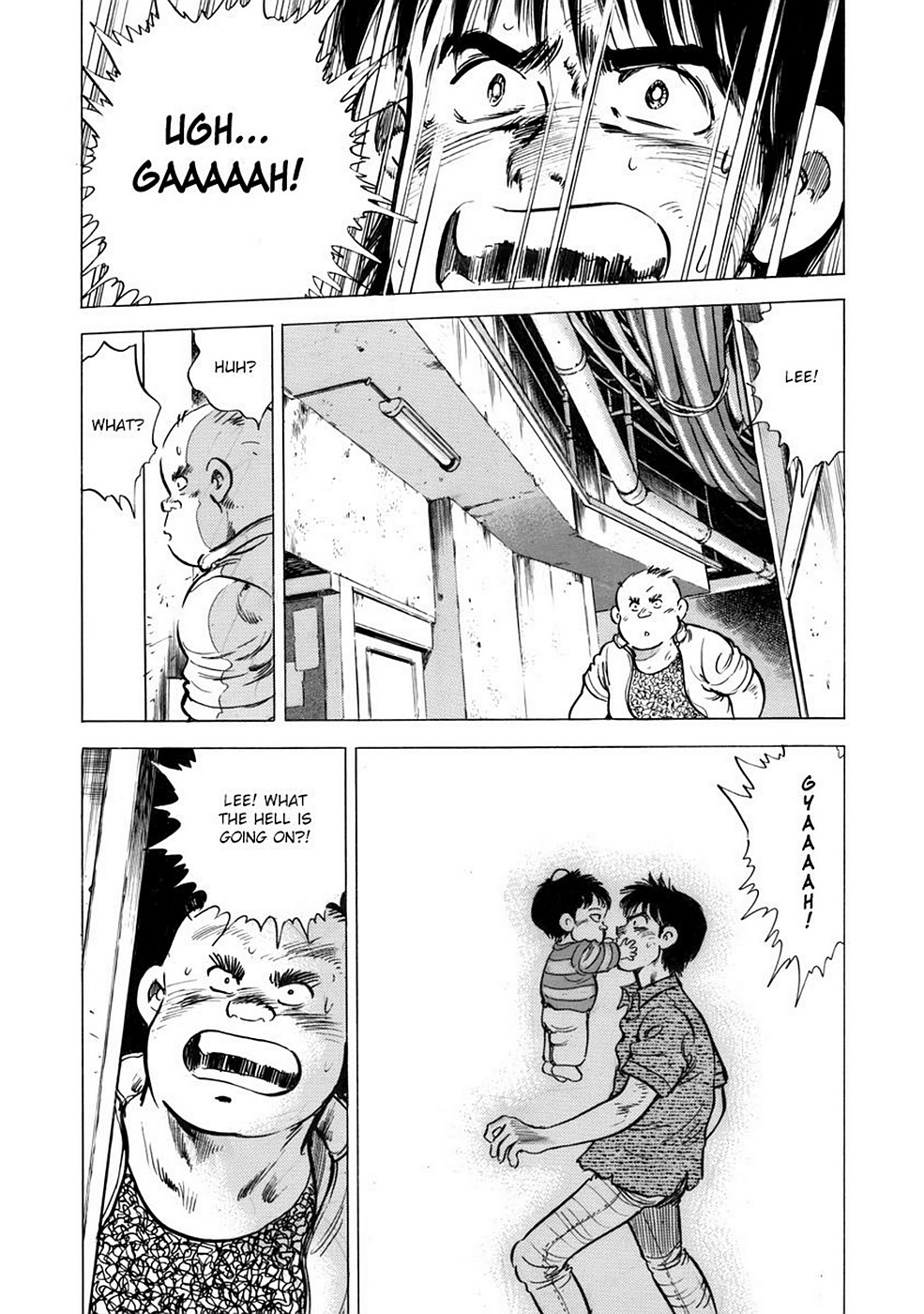 Page 163