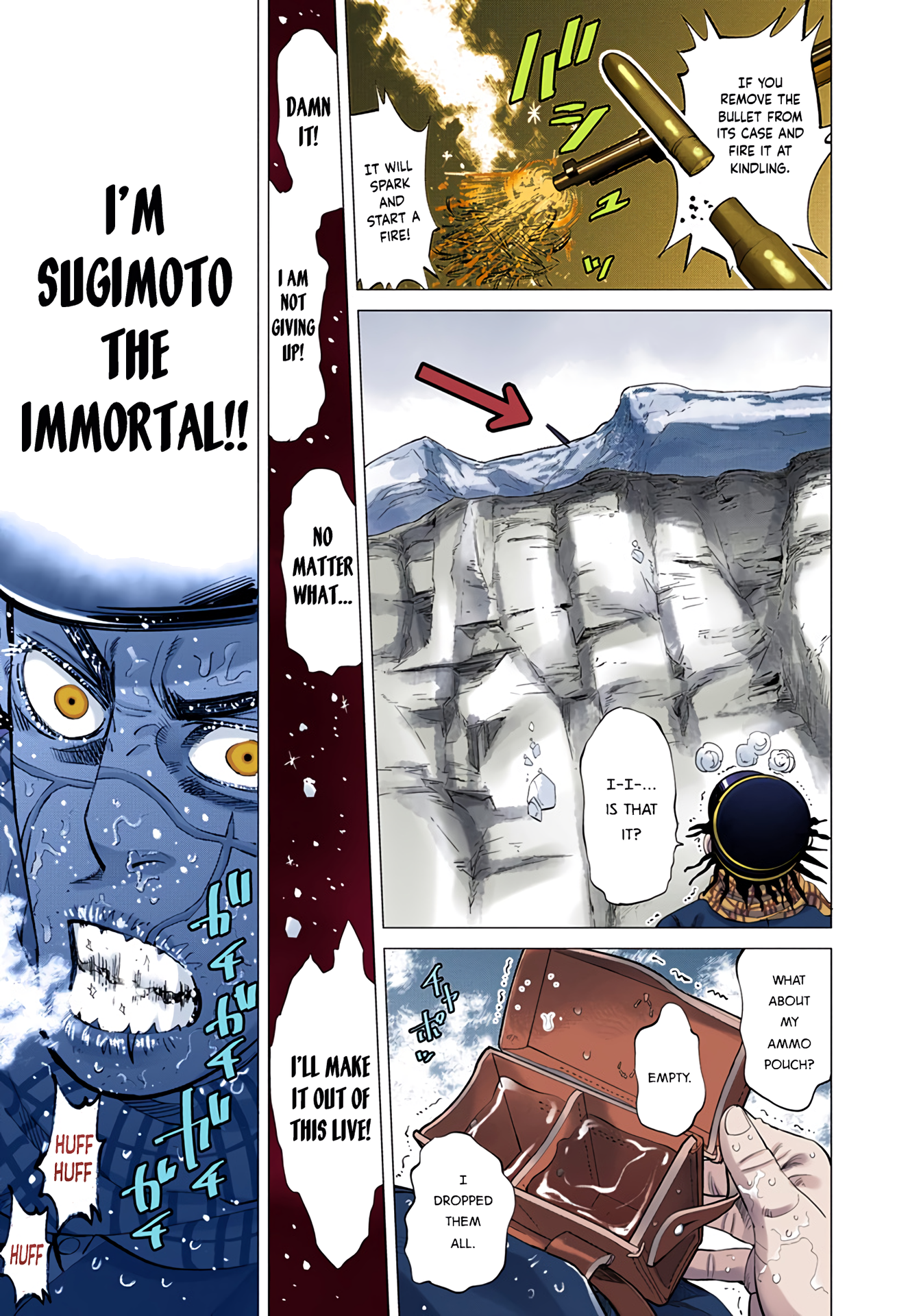 Page 163