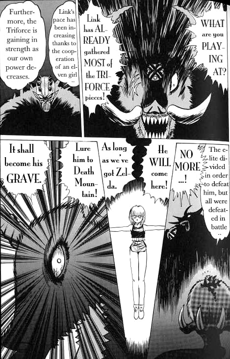 Page 162