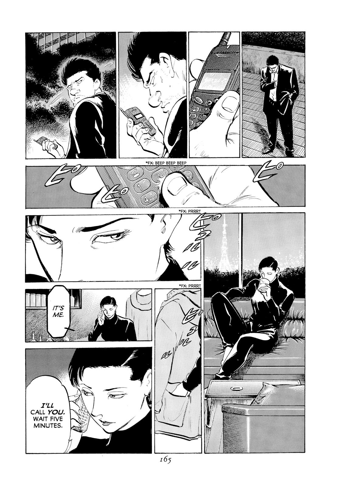 Page 163