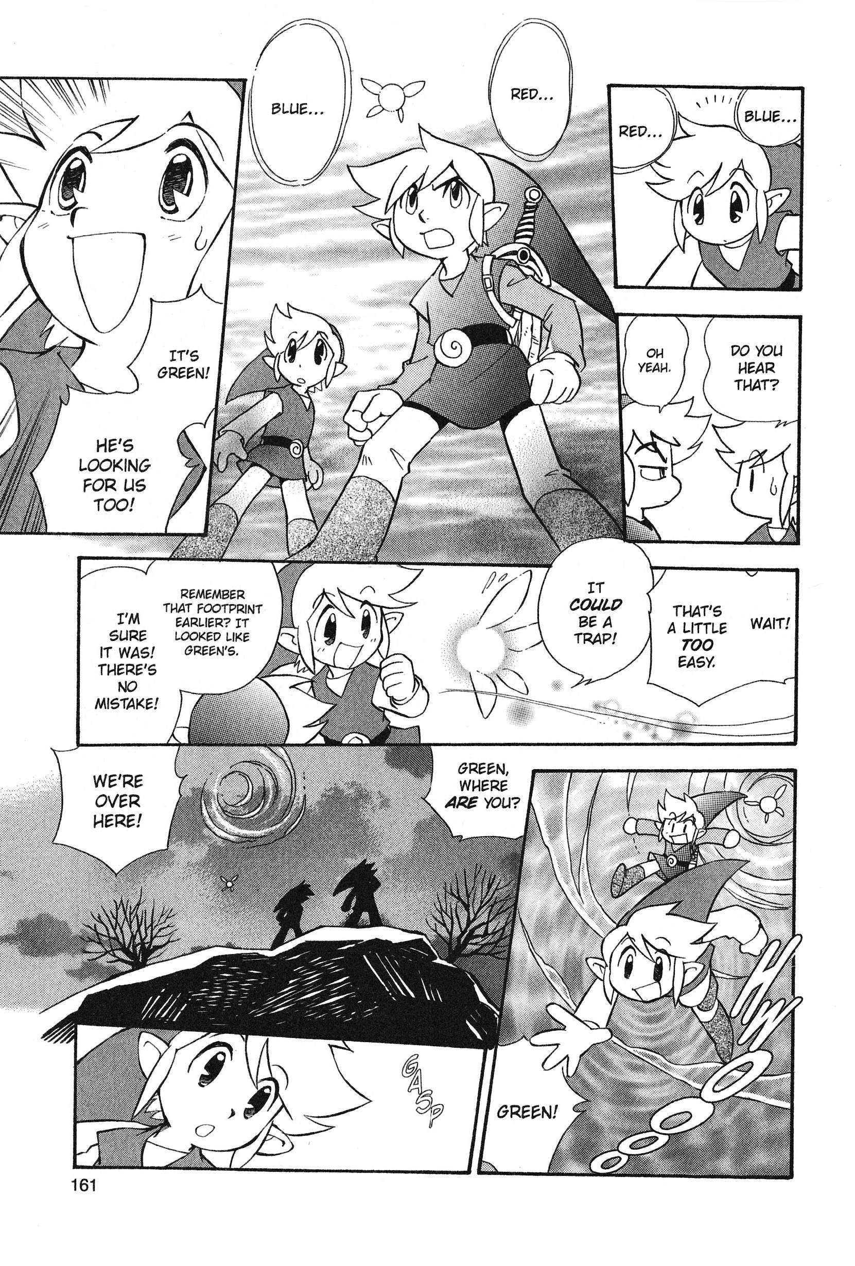 Page 163