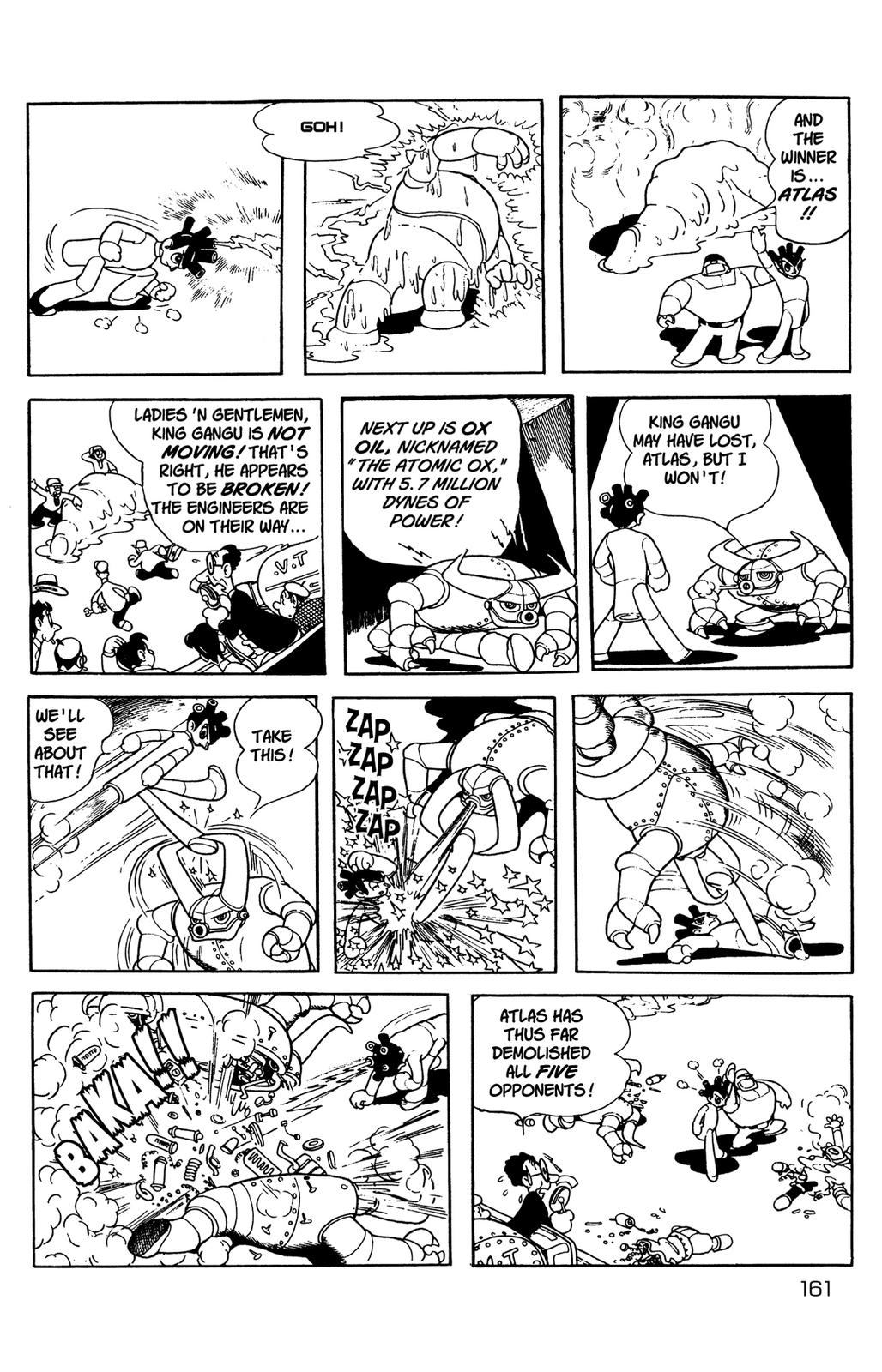 Page 163