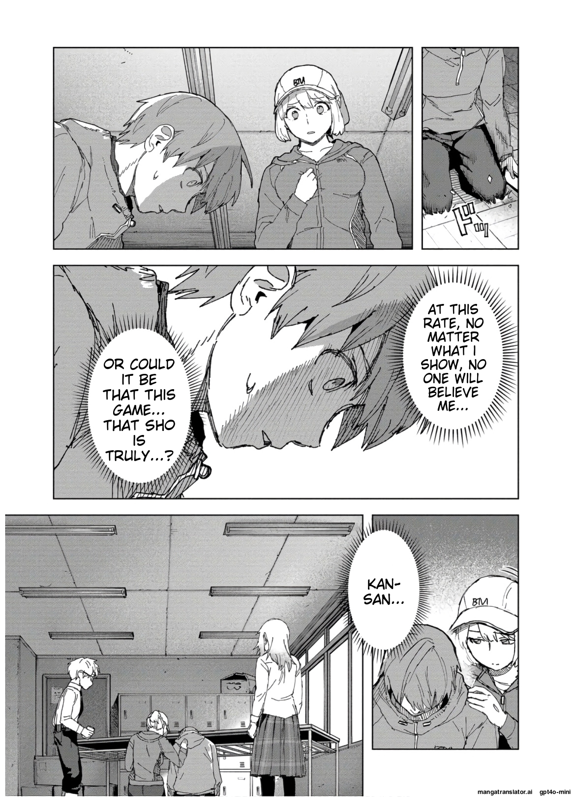 Page 163