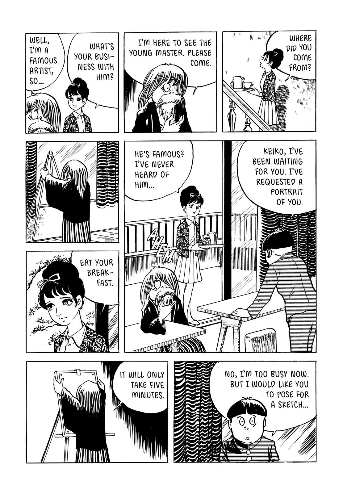 Page 163