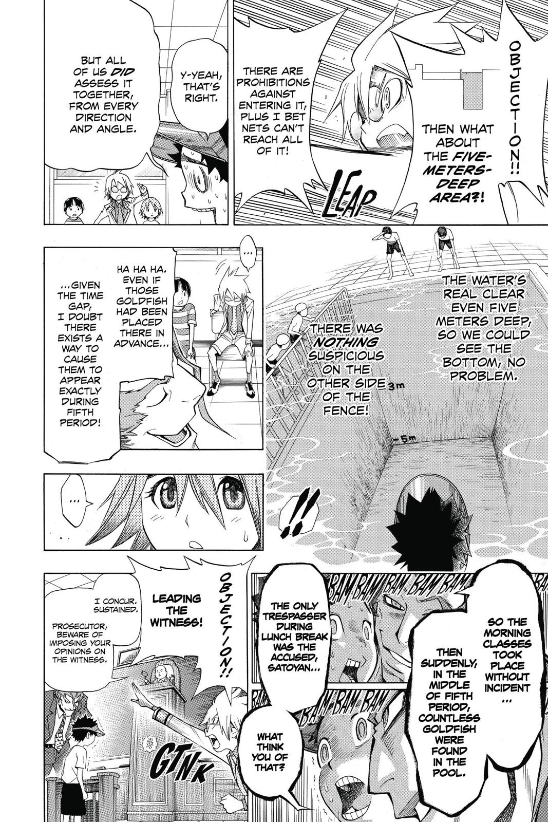 Page 163