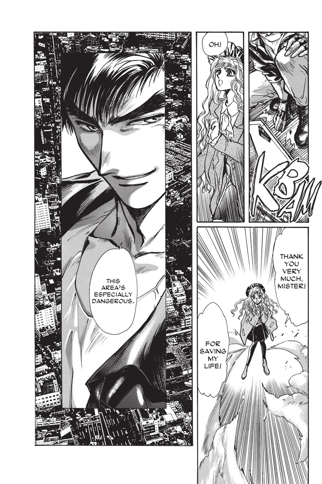 Page 163