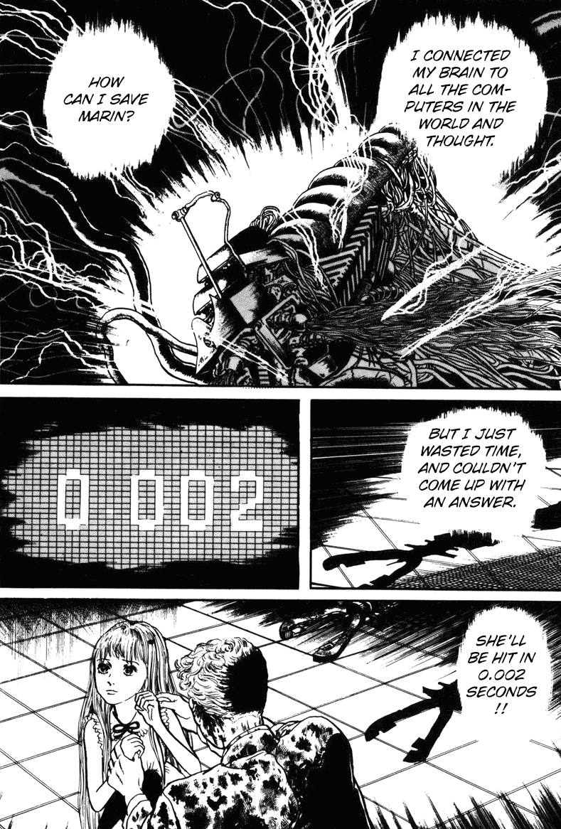 Page 162