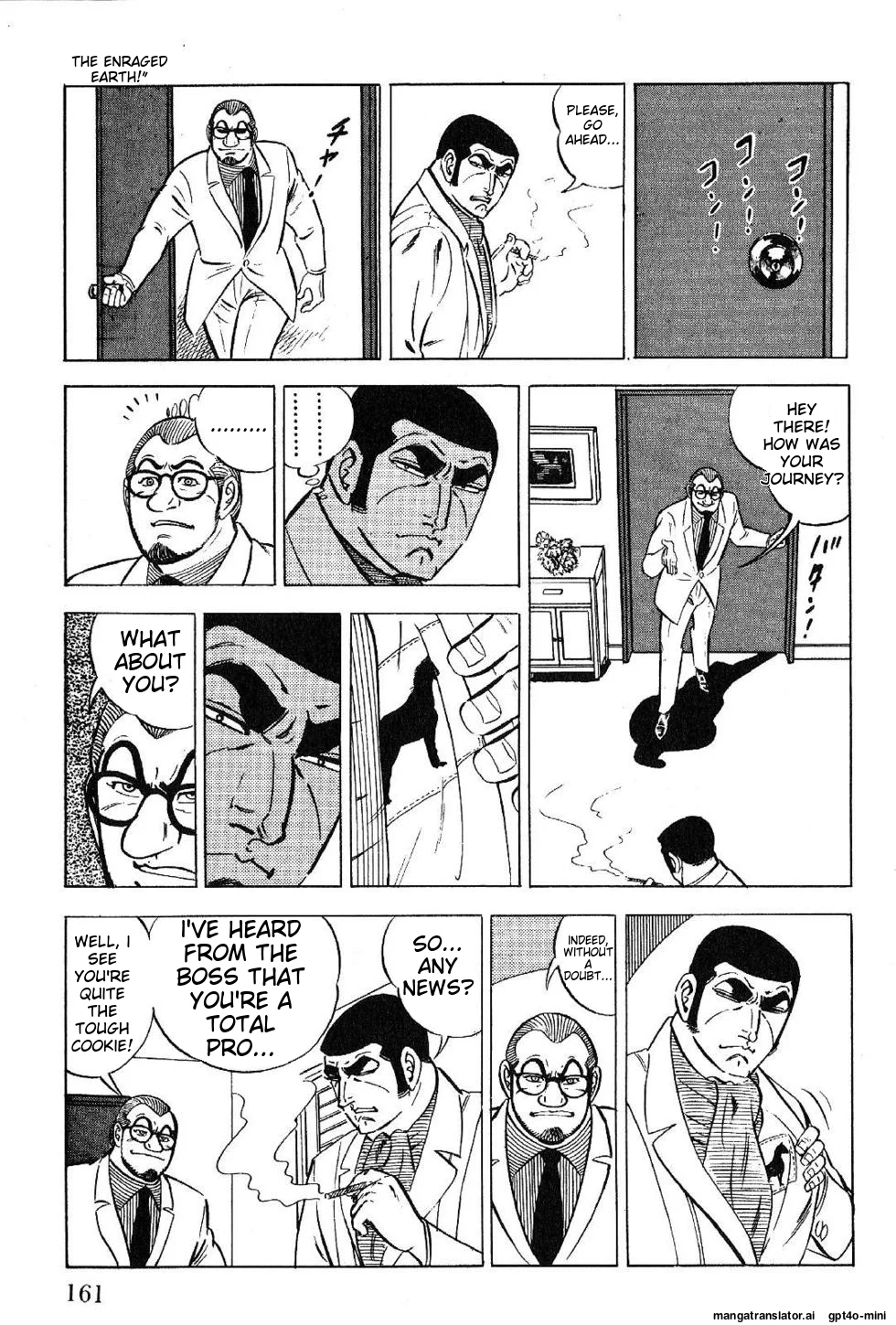 Page 163